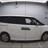 honda elysion 2008 CFJ1814090 image 8