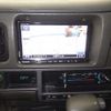 toyota land-cruiser-prado 1995 -TOYOTA 【熊本 430ｿ3567】--Land Cruiser Prado KZJ78W-0035613---TOYOTA 【熊本 430ｿ3567】--Land Cruiser Prado KZJ78W-0035613- image 7