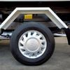 mazda bongo-truck 2019 GOO_NET_EXCHANGE_0700520A30250513W001 image 20