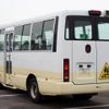 nissan civilian-bus 2009 25431312 image 3