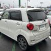 toyota pixis-joy 2018 -TOYOTA--Pixis Joy DBA-LA250A--LA250A-0011329---TOYOTA--Pixis Joy DBA-LA250A--LA250A-0011329- image 15