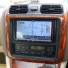 toyota grand-hiace 2001 -TOYOTA 【和泉 301ﾏ9436】--Grand Hiace KCH10W--0025421---TOYOTA 【和泉 301ﾏ9436】--Grand Hiace KCH10W--0025421- image 17