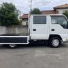 isuzu elf-truck 2013 GOO_NET_EXCHANGE_0730189A30250715W002 image 12