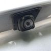 subaru wrx 2018 CFJ1569549 image 15