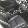 honda vezel 2018 -HONDA--VEZEL DAA-RU3--RU3-1306853---HONDA--VEZEL DAA-RU3--RU3-1306853- image 10