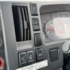 isuzu elf-truck 2016 GOO_NET_EXCHANGE_0902389A30240725W005 image 32
