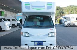 nissan vanette-truck 2012 GOO_JP_700100180330241013001