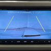 suzuki alto 2020 quick_quick_HA36S_HA36S-551130 image 3