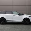 land-rover range-rover-evoque 2021 GOO_JP_965024072009620022002 image 20