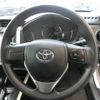 toyota corolla-fielder 2020 CFJ1764095 image 14
