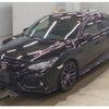 honda civic 2020 quick_quick_6BA-FK7_1203469 image 4