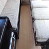 isuzu elf-truck 1995 GOO_NET_EXCHANGE_0702738A30230701W001 image 76