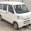 daihatsu hijet-van 2016 -DAIHATSU--Hijet Van EBD-S331V--S331V-0155716---DAIHATSU--Hijet Van EBD-S331V--S331V-0155716- image 11