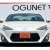 toyota 86 2015 CFJ1570425 image 18