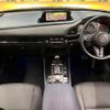 mazda cx-3 2021 CFJ1644032 image 2