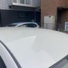 toyota wish 2009 CFJ1657565 image 7