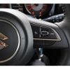 suzuki jimny-sierra 2023 -SUZUKI--Jimny Sierra 3BA-JB74W--JB74W-203413---SUZUKI--Jimny Sierra 3BA-JB74W--JB74W-203413- image 6