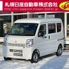 nissan clipper-van 2024 -NISSAN--Clipper Van 5BD-DR17V--DR17V-740***---NISSAN--Clipper Van 5BD-DR17V--DR17V-740***- image 1