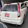 honda stream 2010 quick_quick_DBA-RN6_3126487 image 4