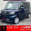 daihatsu tanto 2020 quick_quick_LA650S_LA650S-1042154 image 1