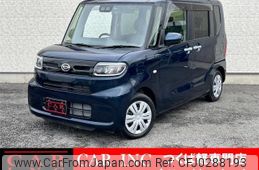 daihatsu tanto 2020 quick_quick_LA650S_LA650S-1042154