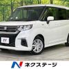 suzuki solio 2024 quick_quick_MA37S_MA37S-177958 image 1
