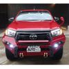 toyota hilux 2019 GOO_NET_EXCHANGE_0503300A30250531W002 image 3