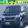 honda n-box 2022 quick_quick_6BA-JF3_JF3-5214716 image 1