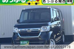 honda n-box 2022 quick_quick_6BA-JF3_JF3-5214716