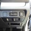 subaru impreza-wagon 2016 -SUBARU 【名変中 】--Impreza Wagon GP3--032563---SUBARU 【名変中 】--Impreza Wagon GP3--032563- image 7