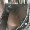 suzuki alto-lapin 2015 -SUZUKI--Alto Lapin HE22S--278831---SUZUKI--Alto Lapin HE22S--278831- image 19