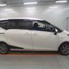 toyota sienta 2017 -TOYOTA 【川崎 532の624】--Sienta NHP170G-7109306---TOYOTA 【川崎 532の624】--Sienta NHP170G-7109306- image 4