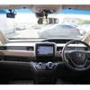 honda freed 2020 -HONDA--Freed 6AA-GB7--GB7-3127407---HONDA--Freed 6AA-GB7--GB7-3127407- image 16
