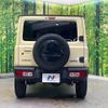 suzuki jimny 2019 -SUZUKI--Jimny 3BA-JB64W--JB64W-131372---SUZUKI--Jimny 3BA-JB64W--JB64W-131372- image 16