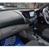 mitsubishi triton 2009 CFJ1744399 image 15