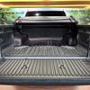toyota hilux 2019 quick_quick_GUN125_GUN125-3913276 image 13