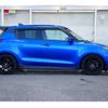 suzuki swift 2018 quick_quick_CBA-ZC33S_ZC33S-112234 image 9