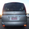 nissan serena 2010 CFJ0066252 image 9