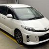 toyota estima 2012 CFJ1541226 image 8
