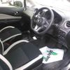 nissan note 2017 -NISSAN--Note E12-564344---NISSAN--Note E12-564344- image 4
