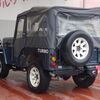 jeep wrangler 1992 24521316 image 5