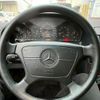 mercedes-benz s-class 1994 quick_quick_140032M_WDB140032-1A177173 image 3