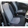 nissan serena 2014 -NISSAN--Serena DAA-HC26--HC26-100321---NISSAN--Serena DAA-HC26--HC26-100321- image 16