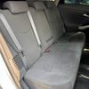 toyota prius 2010 -TOYOTA--Prius DAA-ZVW30--ZVW30-5200055---TOYOTA--Prius DAA-ZVW30--ZVW30-5200055- image 7