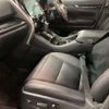 toyota alphard 2021 -TOYOTA 【横浜 380ﾒ 510】--Alphard 3BA-GGH35W--GGH35-0012691---TOYOTA 【横浜 380ﾒ 510】--Alphard 3BA-GGH35W--GGH35-0012691- image 8
