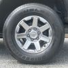 toyota fj-cruiser 2014 CFJ1731515 image 10