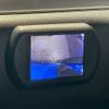 chrysler jeep-wrangler 2016 CFJ1720095 image 4