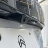 citroen c4 2025 CFJ1795040 image 16