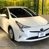 toyota prius 2018 quick_quick_ZVW50_ZVW50-6121258 image 17