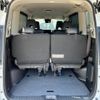 nissan serena 2024 quick_quick_5BA-FC28_FC28-029199 image 16